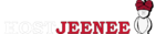 HostJeenee